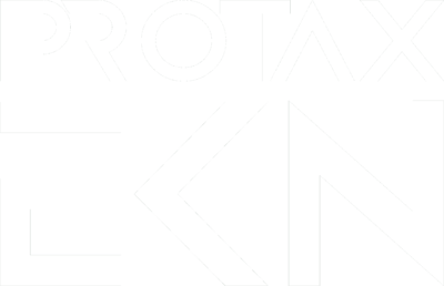 Protax Ekn - Racunovodstvena agencija